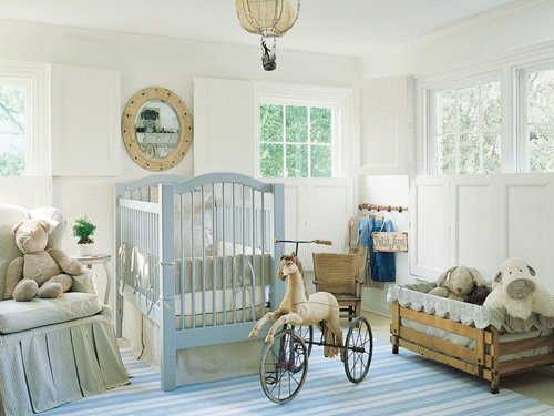 [veranda shannon bowers childs room.jpg]
