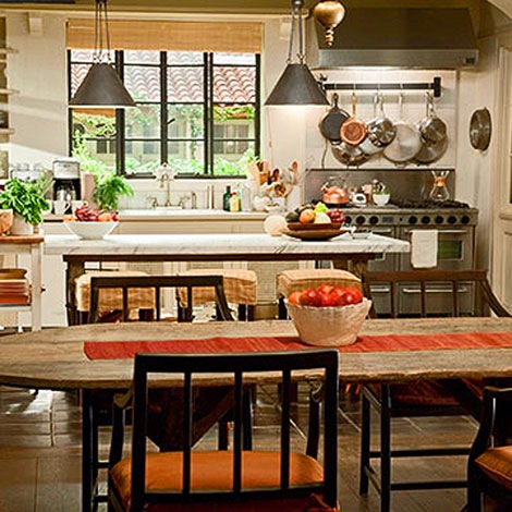 [it's complicated- kitchen 2[2].jpg]