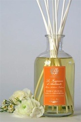 [antica farmastica orange blossom[2].jpg]