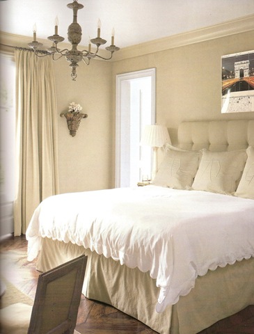 [Veranda April 2009- Betty Burgess interiors0007[3].jpg]