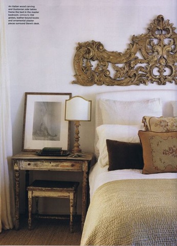 [brook gianetti channel islands bedroom[2].jpg]