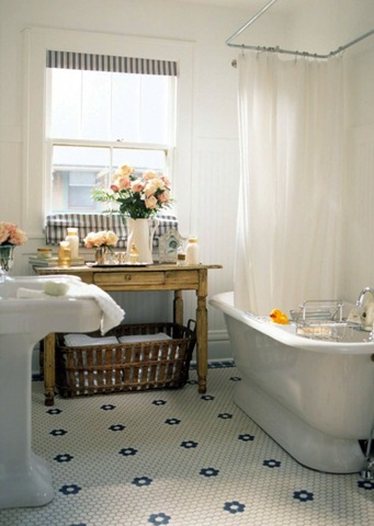 [bgh mosaic tile bathroom with beadboard walls[5].jpg]