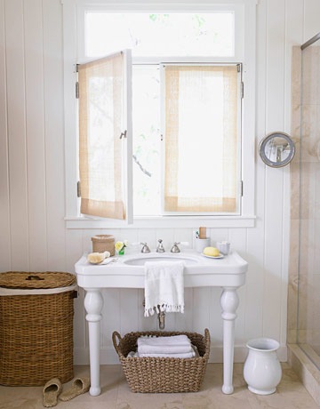[house beautiful bathroom by victoria pearson 2[4].jpg]