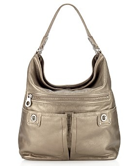 [silver- fools gold marc jacobs[1].jpg]