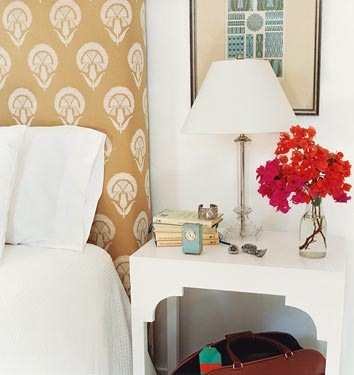 [indiahicks13 domino mag[3].jpg]