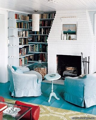 [shannon fricke house with blue floors[3].jpg]