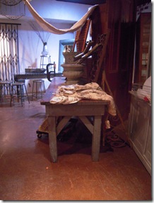 DSCN0512