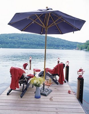 [lake_dock_camp style_house beautiful[1].jpg]