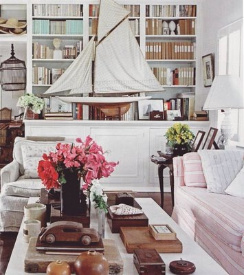 [indiahicks6dominomag[1].jpg]