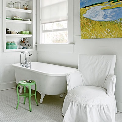 [white and bright bathroom via blueprint bliss.jpg]