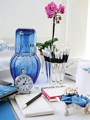 [simply natural blue and white[3].jpg]