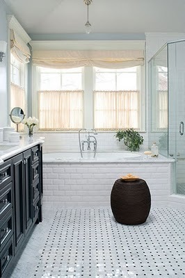 [a lifes design bathroom with garden stool.jpg]