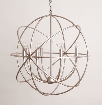 [cosmos chandelier[3].jpg]