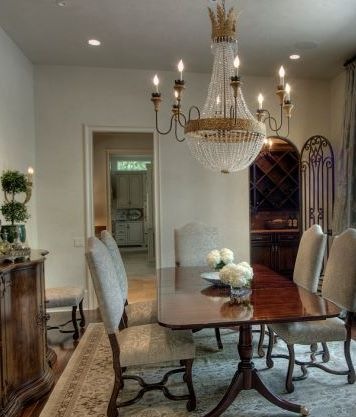 [julie neill- juliette chandelier[3].jpg]