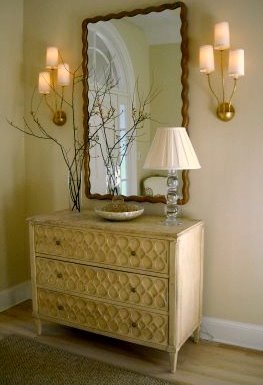 [julie neill- things that inspire foyer[3].jpg]