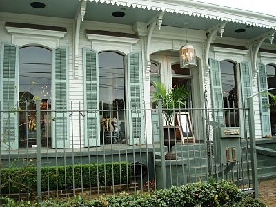 [perch exterior[4].jpg]