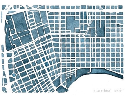 [new olreans watercolor map via aemcdraw on etsy[4].jpg]