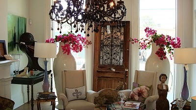 [perch shop fest7 flowers[3].jpg]