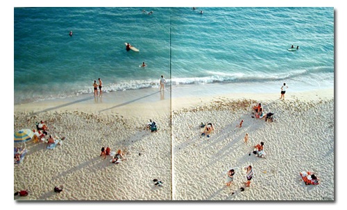 [RichardMisrachOntheBeachfromAperture[2].jpg]