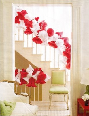 [House Beautiful red and white paper garland[3].jpg]