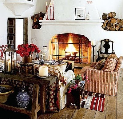 [kathryn ireland california great room[3].jpg]