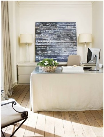 [greigeblogviaatlhomesandlifestylesst[11][1].jpg]