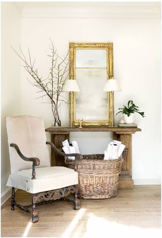 [greigeblogviaatlhomesandlifestylesst[10][1].jpg]