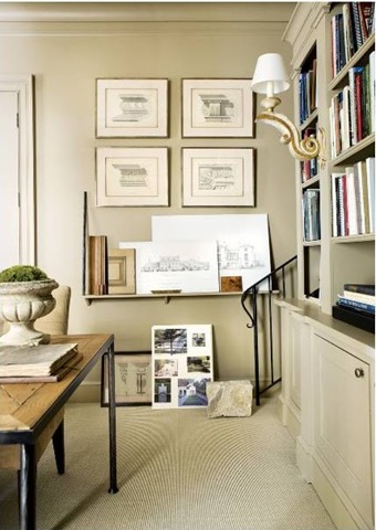 [greigeblogviaatlhomesandlifestylesst[15][1].jpg]