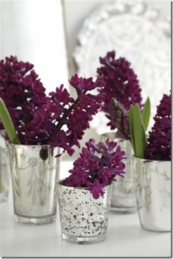 sussie bell via simply natural