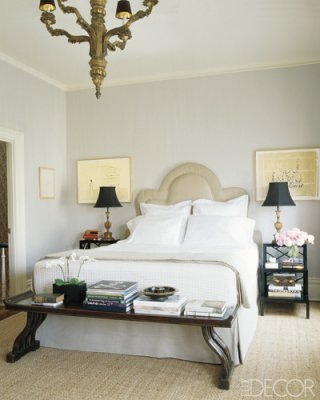 [elle decor  bedroom by courtnay daniels hayden.jpg]