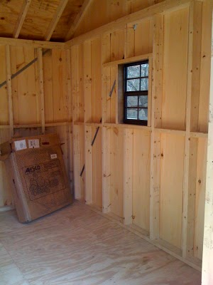 [michael devine gardens shed transofrmation 2[1].png]