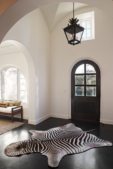 [3939-Balcones-Austin--foyer3.jpg]