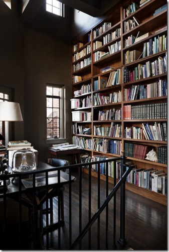 2431Wooldridge Austin- library