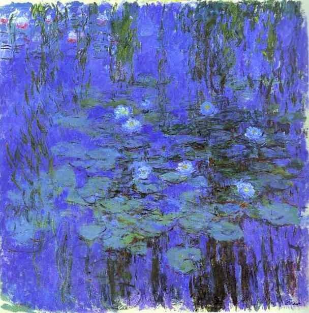 [Monet-Blue-Water-Lilies7.jpg]