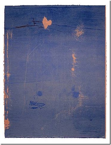 frankenthaler- cameo- 1980