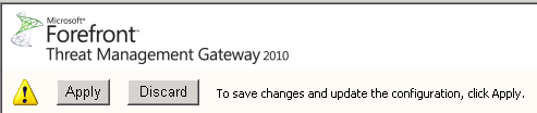 [image[107].png]