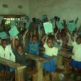 Photo_Africa