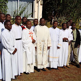 Nairobi_Kenya