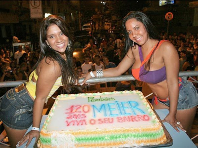 Mulher_filé_mulher_melão_bolo_Méier