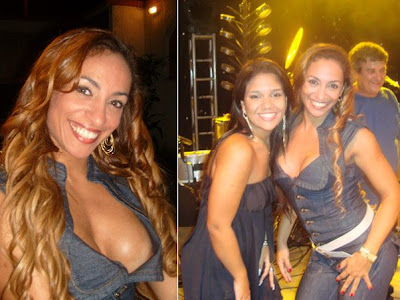 Alessandra_Mattos_paga_peitinho