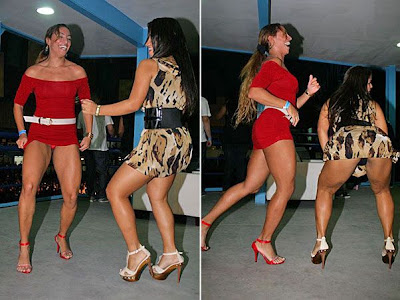 alessabdra_mattos_mulher_filé_vila_Isabel