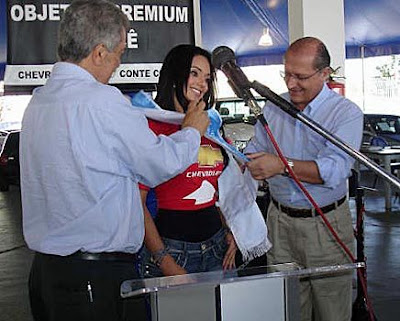 julia-Paes_taxi2