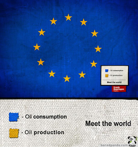 2. European Union Flag flag of france meaning. 2. European Union Flag