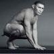 Human Evolution in 12 Pictures