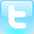 Follow Bored Panda on Twitter