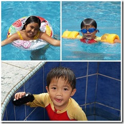 anak2