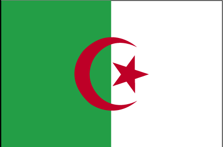 [image[3].png]