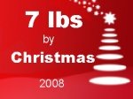 [7bychristmas[4].jpg]