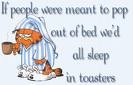 [out of bed Garfield[3].jpg]