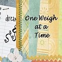 [1weighbadge125x1252.jpg]